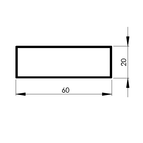 profil-80-20-pravougaoni-deplast