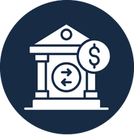 Veleprodaja - Plaćanje putem žiro računa