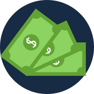 Maloprodaja - Gotovinsko plaćanje