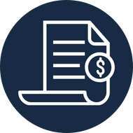 Predračun - zahtjev za predračun